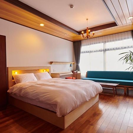 Ryokan Plum Odawara Zewnętrze zdjęcie