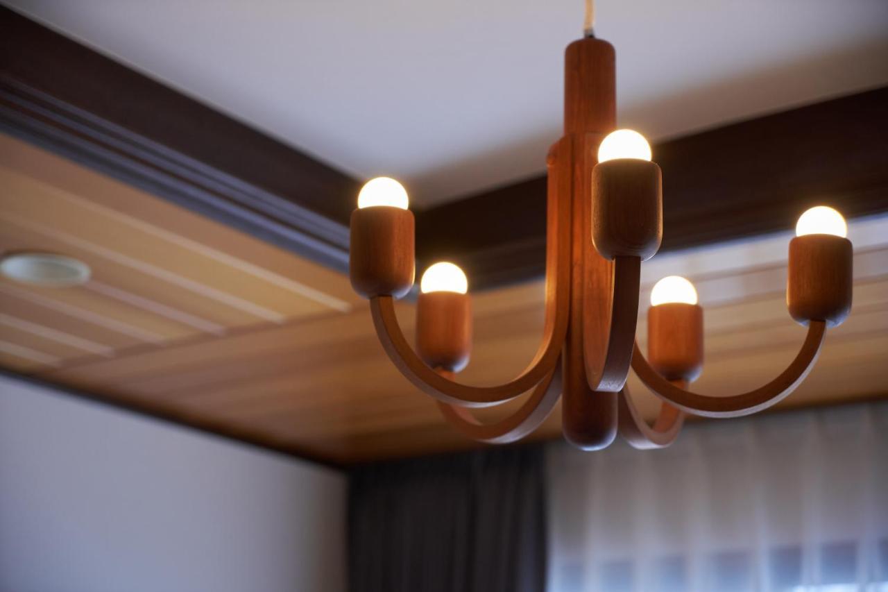 Ryokan Plum Odawara Zewnętrze zdjęcie