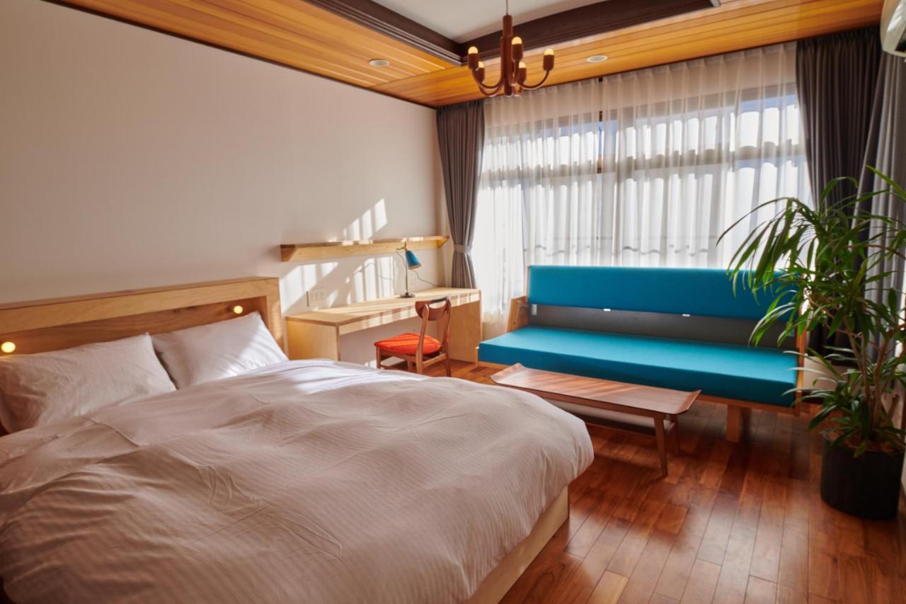 Ryokan Plum Odawara Zewnętrze zdjęcie