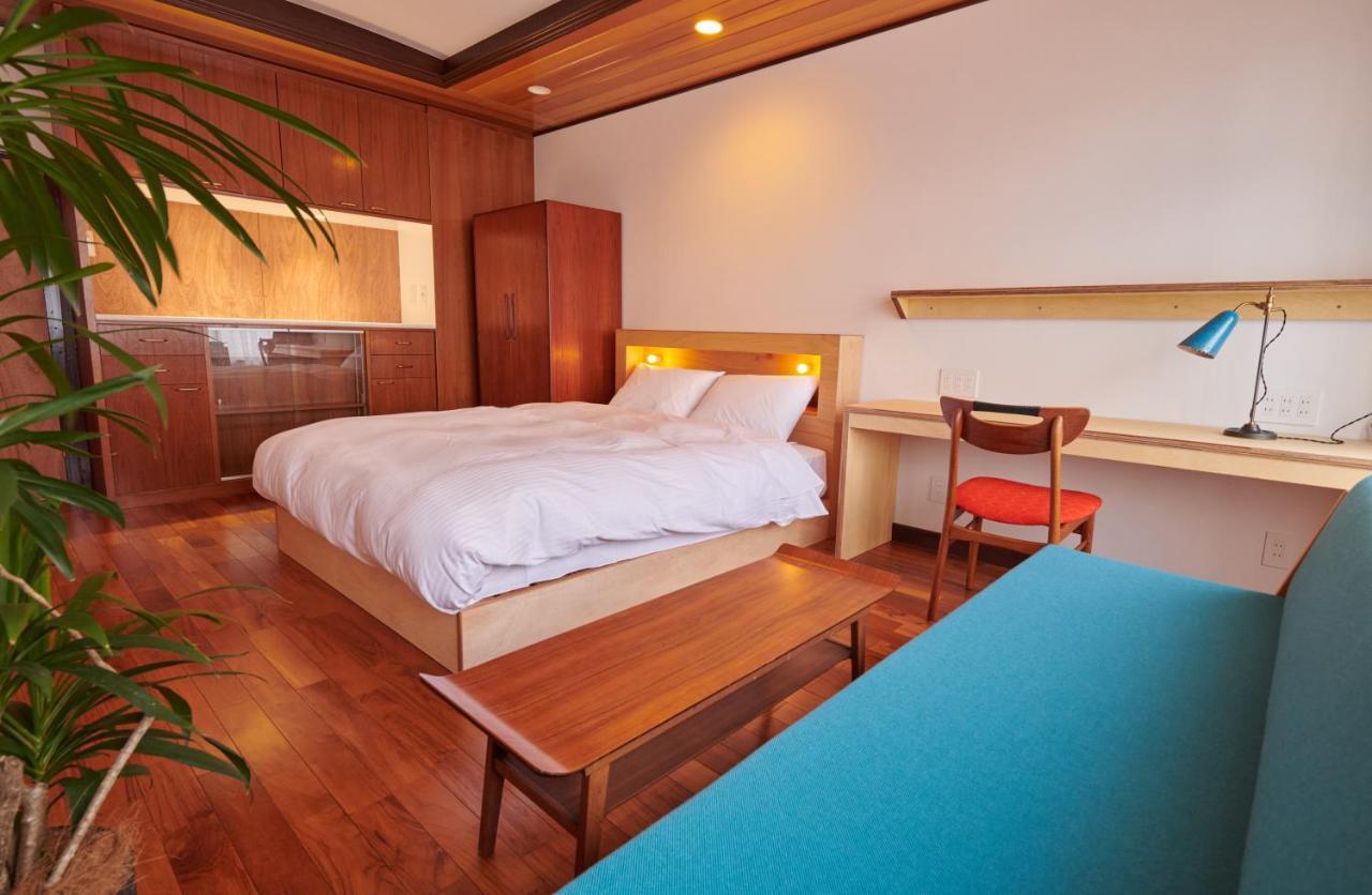 Ryokan Plum Odawara Zewnętrze zdjęcie